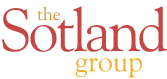 The Sotland Group, Inc.